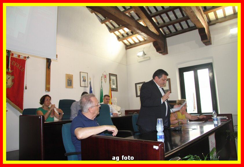170722 Archeo 010.jpg